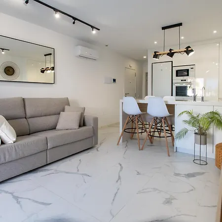 Floritas Luxury 30-1 *